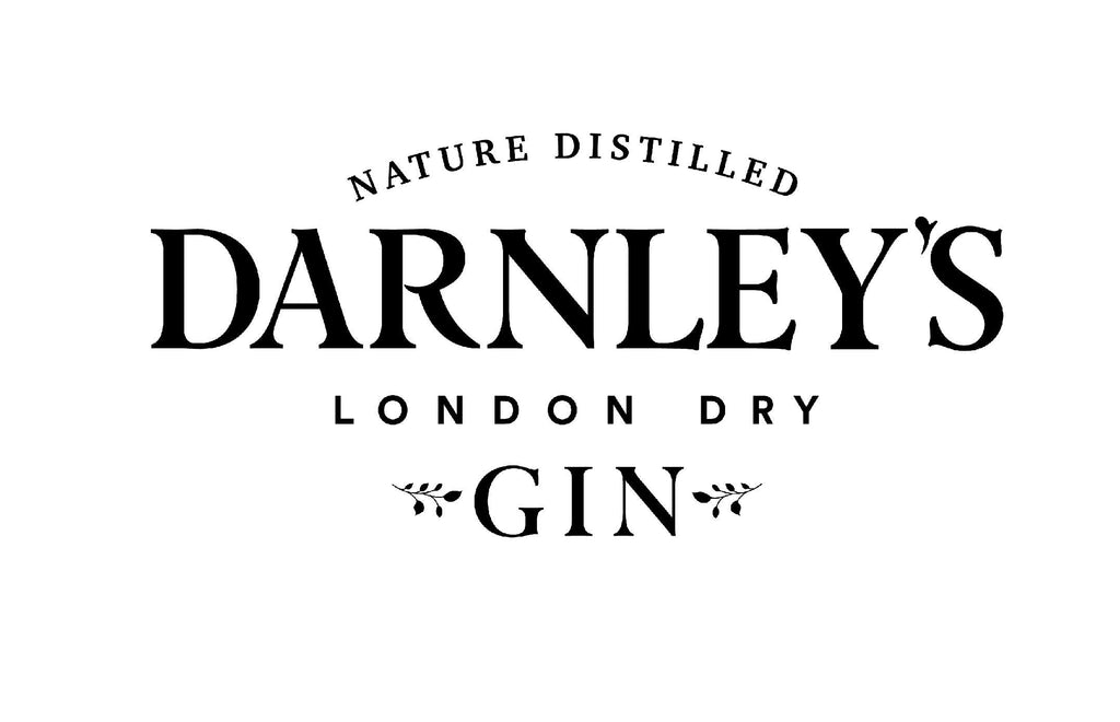 BAG BRANDING STAMP The Rubber Stamp Company