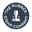 The Rubber Stamp Co logo