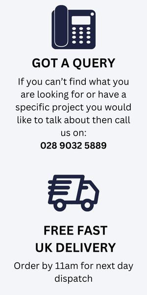 Collection page banner